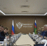 Нажмите чтобы посмотреть увеличенное изображение - Уполномоченный по правам человека