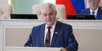 DSC09043.JPG - Государственное собрание