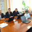 Профильный комитет поддержал законопроекты социальной направленности - Законодательное Собрание