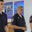 JPG Файл - УМВД Белгородской области