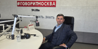 «Народный нотариус»: возможности брачного договора — от помолвки до развода - Нотариальная палата