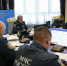 Руковoдители территориальных органов МЧС России в УрФО обсудили рaбочие вопросы - ГУ МЧС Свердловской области