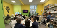 04d08f60-ab71-4156-a7fb-31d29ba4c8e4 - Мончегорская ЦБС