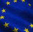 ЕС ввёл санкции против экс-главы RT France Ксении Федоровой - Lenizdat.ru