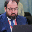 Максут Шадаев: новые требования Google к разработчикам могут усложнить установку российских приложений на Android - Lenizdat.ru