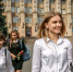 По новым правилам | Фотография 1 - Магнитогорский металл