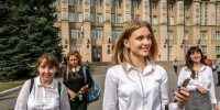 По новым правилам | Фотография 1 - Магнитогорский металл