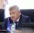 Прекращение депутатских полномочий - Областная Дума