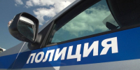 Полицейские привлекли к уголовной ответственности местную жительницу за побои - KaliningradNews.Ru
