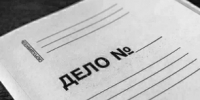 Бастрыкин затребовал доклад по делу о гибели малолетней девочки в Сызрани - TltGorod.Ru