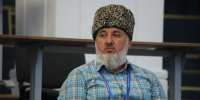 Имам из Адыгеи прошел обучение в исламской академии в Татарстане - Советская Адыгея