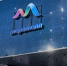 В торговом центре в Сочи пройдут учения 25 сентября - SochiStream.Ru