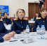 Сотрудница кировского СУ СКР участвует в семинаре ведомства в Екатеринбурге - ProGorod.Ru
