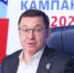 Владимир Якушев: «Единая Россия» лидирует по списку во всех регионах страны - Газета Приозерские ведомости