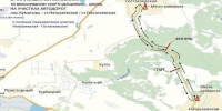 Дорогу между станицами Анапы и Новороссийска временно перекроют 25 сентября - Кубанские Новости