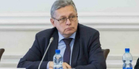 IV Всероссийский медиафорум «Опережающие время. Люди науки» проходит в Челябинской области - ГТРК Татарстан