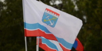 Стали известны имена депутатов Законодательного собрания Ленобласти - Газета Приозерские ведомости