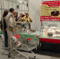 Гулькевичане приняли участие в ежегодной “Кубанской ярмарке” - Газета В 24 часа