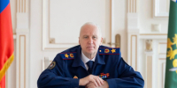 Бастрыкин заинтересовался делом о возможной медицинской ошибке в больнице Ростовской области - Панорама