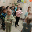 «Дорогой дружбы и добра», или как дошколята учились дружить. - ЦБС г. Златоуста