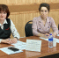 Итоги личного приема в Александрове, и о том, как оспорить решение комиссии по инвалидности - Минздрав Владимирской области
