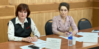 Итоги личного приема в Александрове, и о том, как оспорить решение комиссии по инвалидности - Минздрав Владимирской области
