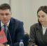 Автор: Пресс-служба Корпорации развития Енисейской Сибири - Правительство края