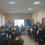 В Азове прошла литературно-историческая композиция «Морским судам быть!» - Детская библиотека имени В.М. Величкиной
