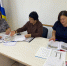 В Калмыкии выбирают лучшие программы детского отдыха - Интернет-газета Степные вести