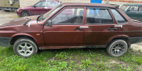 JPEG Файл - ОМВД Республики Мордовия
