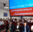 В Хасавюртовском районе состоялась девятая сессия Собрания депутатов - РИА Дагестан