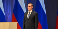 51 - Известия Мордовии