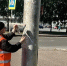 В Уфе пройдет общегородской субботник - ProUral.Info