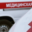 «КамАЗ» влетел в легковушку на встречной полосе под Волгоградом - Газета Городские вести