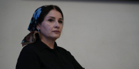 В ЧГПУ прошло заседание Ученого совета - ЧГПУ
