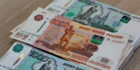 Новосибирский фильм «Суворовец. День Победы» вышел в финал отбора Минкультуры - Сиб.фм
