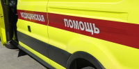 Три жителя ЛНР погибли, еще трое ранены в результате обстрелов со стороны ВСУ - Луганский Информационный Центр