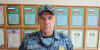 Чемпионы среди нас - УФССП по Ульяновской области