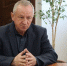 Глава администрации Кировского района Самары Рудаков уволен - Газета Время