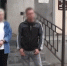 Кузнечанке предъявлено обвинение в убийстве бывшего мужа - Progorod58.Ru