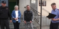 Кузнечанке предъявлено обвинение в убийстве бывшего мужа - Progorod58.Ru