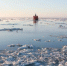 лед - ИА Nord-News.Ru
