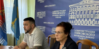 Заседание Совета Тейковского муниципального района восьмого созыва - Тейковский район