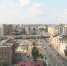 МРОТ в 2027 году вырастет до 28 935 рублей - ГТРК Иртыш