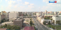 МРОТ в 2027 году вырастет до 28 935 рублей - ГТРК Иртыш