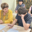 «Прощаем прошлое ради настоящего» - Управление соцзащиты населения