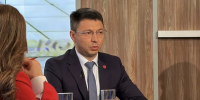 Замминистра спорта Татарстана Ильдар Садриев рассказал о доступности детского спорта в программе «Татарстан без коррупции» - Министерство спорта