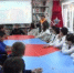 Встреча с профессионалами - Вести Хакасия
