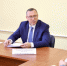 Владимир Токарев провел прием граждан - ИА Тульская пресса.Ru