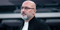 Сергей Тетюхин о снятии бана с российского волейбола: «Это дорога к Олимпийским играм» - БелПресса